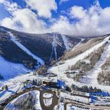 Killington Resort