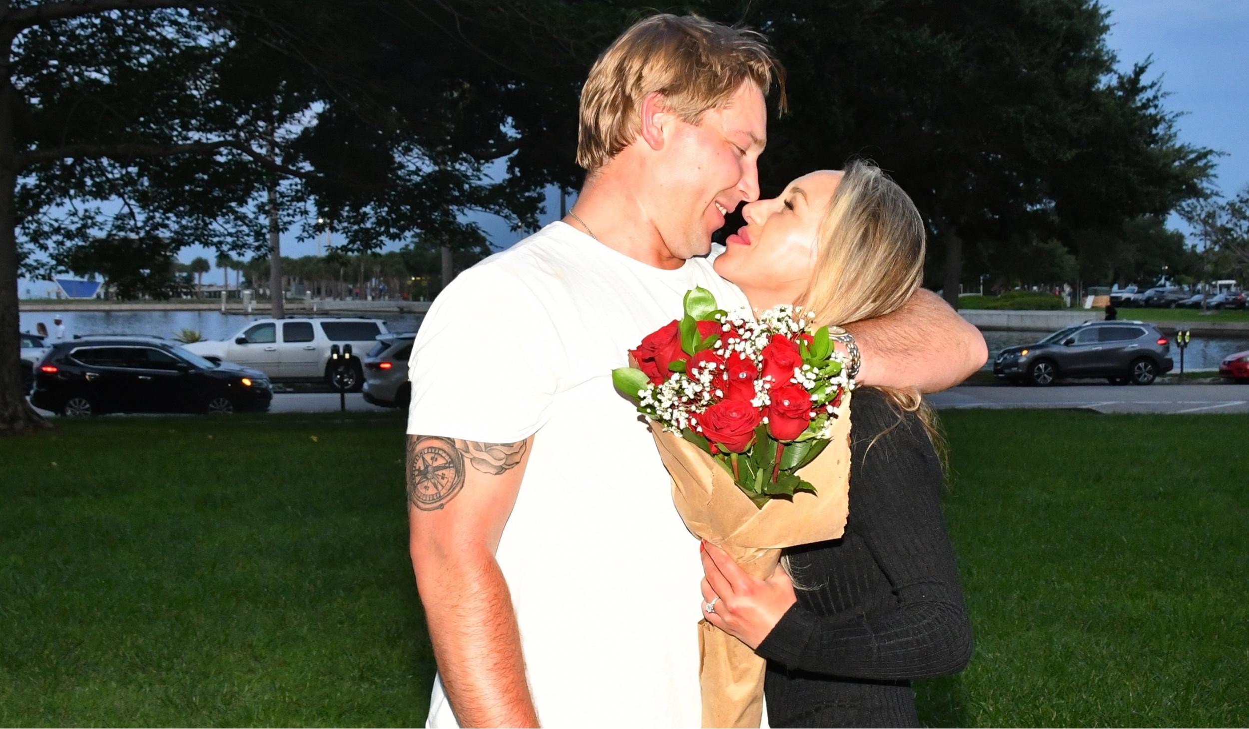 Hero Slideshow Image 1