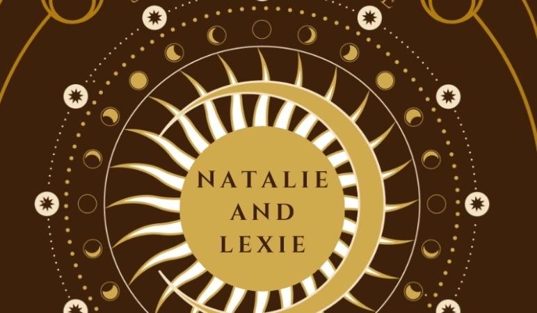 The Wedding Website of Lexie Lundy and Natalie Dinkel