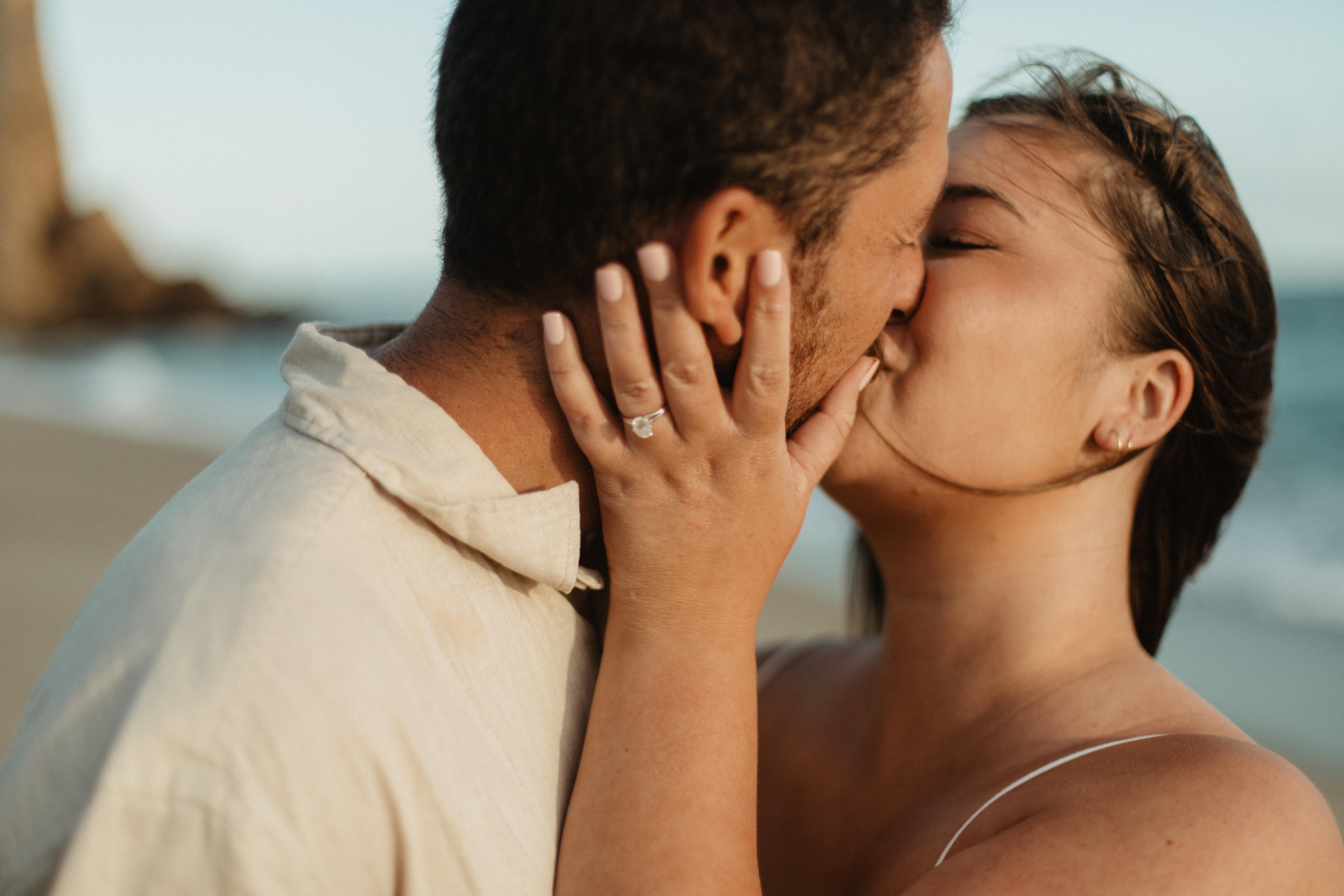The Wedding Website of Madeline Whisnant and Zack Silverman