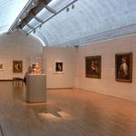 Kimbell Art Museum