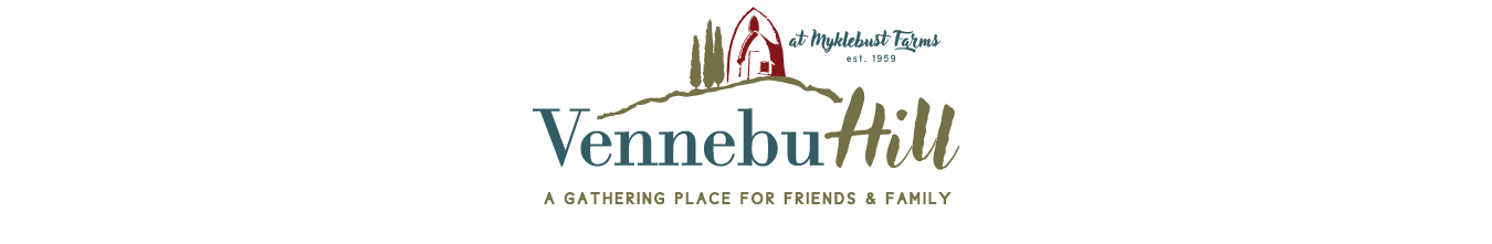 The Wedding Website of Erica Scholz and Matthew Stekel