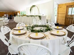 The Wedding Website of Anthony Spielvogel and Melissa Spielvogel