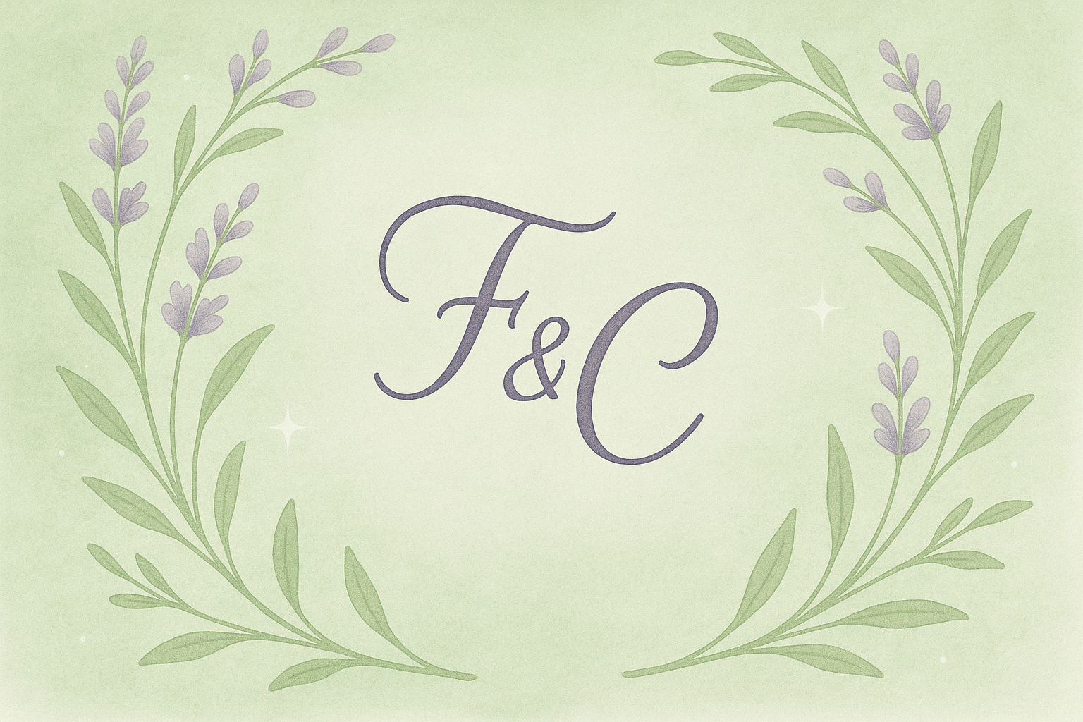 The Wedding Website of Fallon Moore and Christopher Taylor