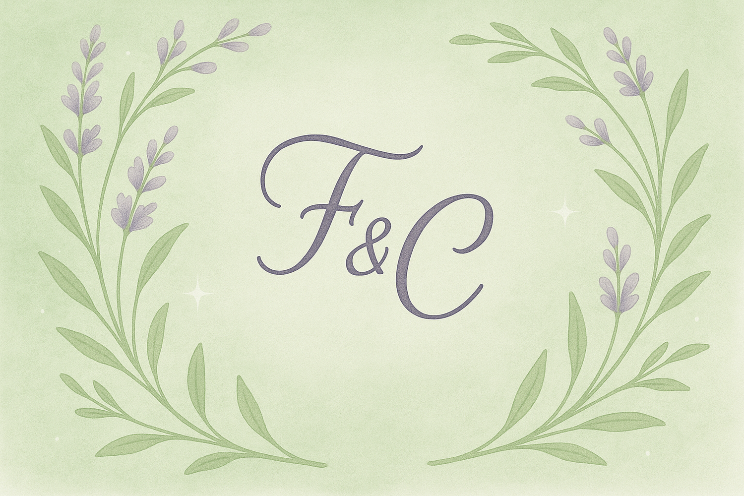 The Wedding Website of Fallon Moore and Christopher Taylor