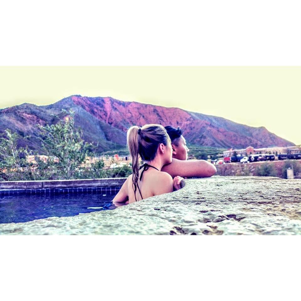 Colorado
