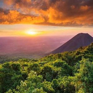 El Salvador Missions Trip Fund