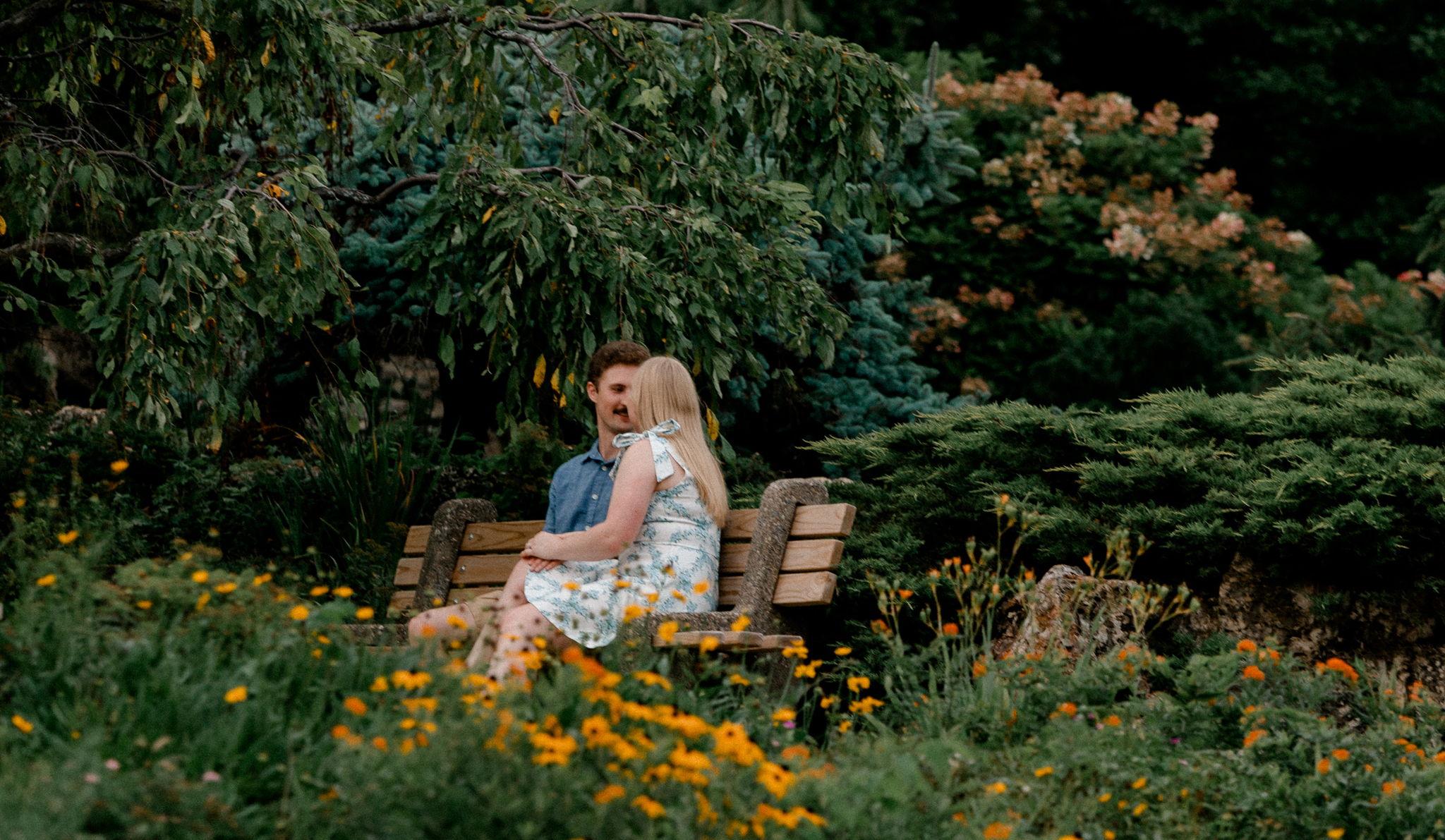 Hero Slideshow Image 1