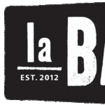 La Barbecue