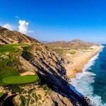 Quivira Golf Club