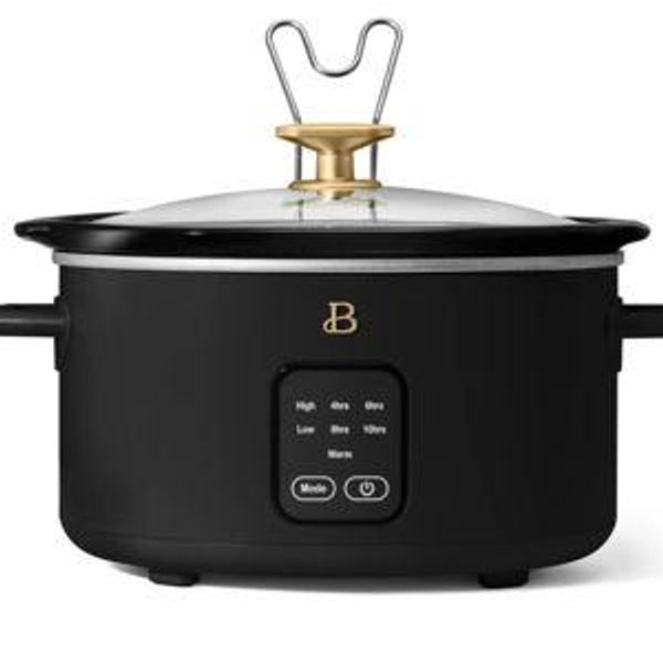 Crockpot