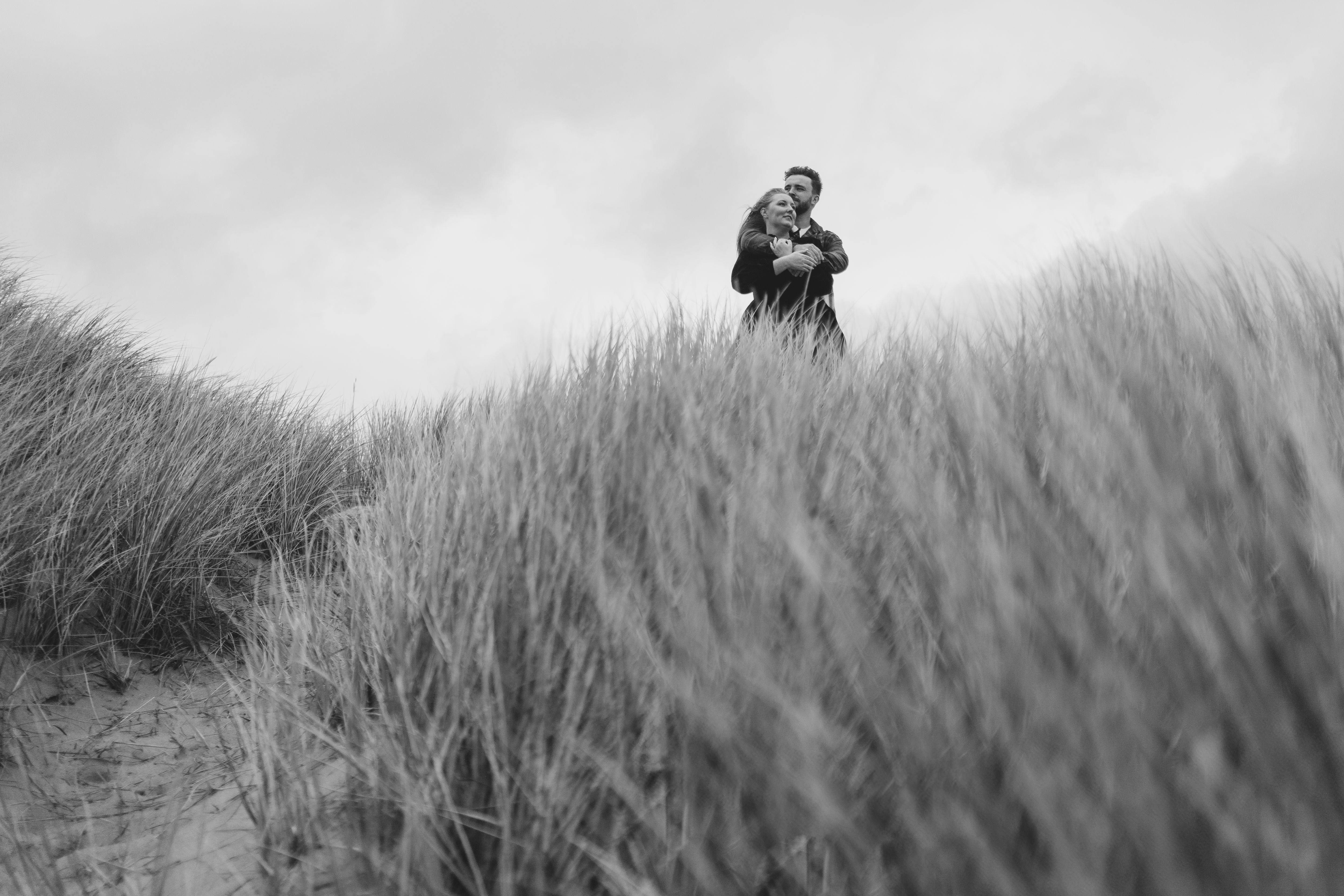 The Wedding Website of Serena Pearce and Rhodri Clarke