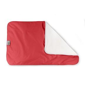Kanga Care Changing Pad - Spice