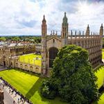 Princeton
