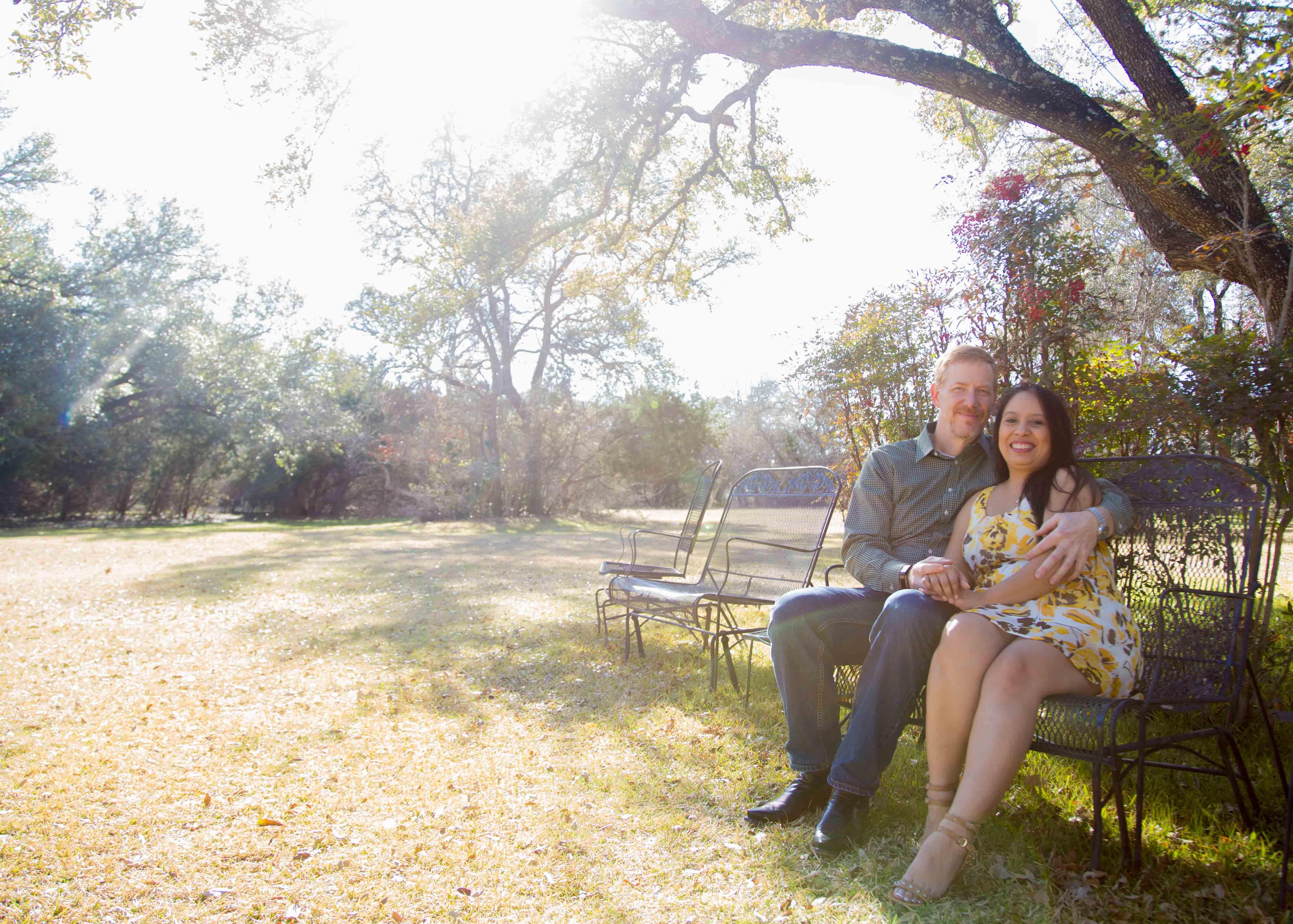 The Wedding Website of ElizaBeth Sosa and Tim Clark