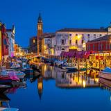 Chioggia