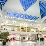 The Mall at Green Hills