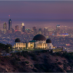 Griffith Observatory