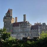 Casa Loma