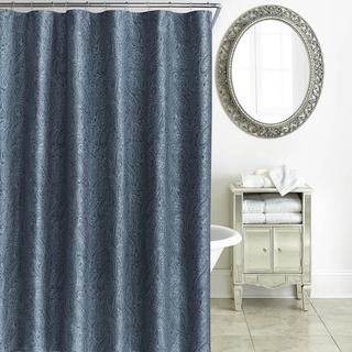 Esmerelda Shower Curtain