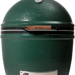Big Green Egg (Large)