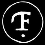 Folktale Winery & Vineyards