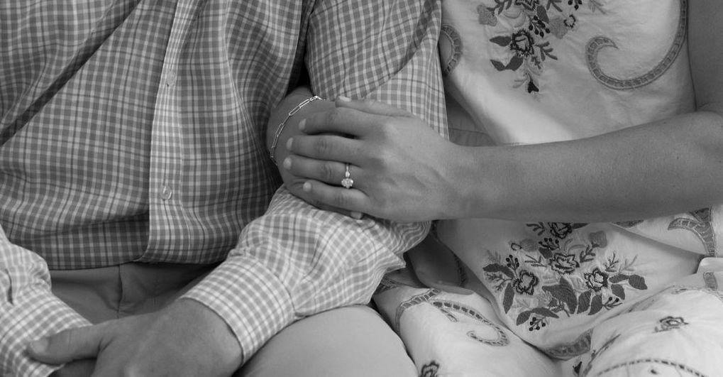 The Wedding Website of Lindsey Hardin and Shaw Singleton