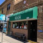 The Nook