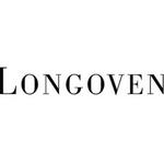 Longoven