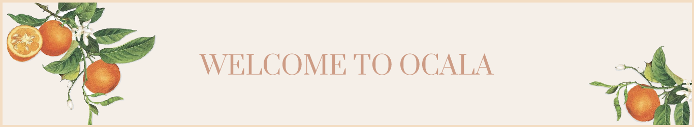 The Wedding Website of Alice Cannon and Brian Steele