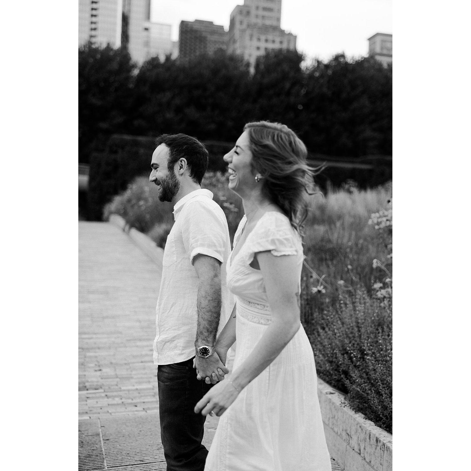 photos by Ashlyn Henry