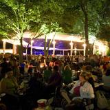 Ravinia Festival