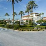 Ponte Vedra Inn & Club