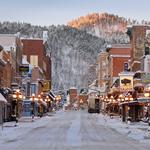 Deadwood