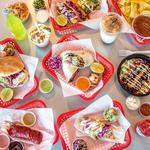 Tacochela