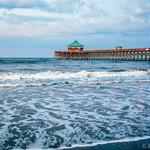 Folly Beach