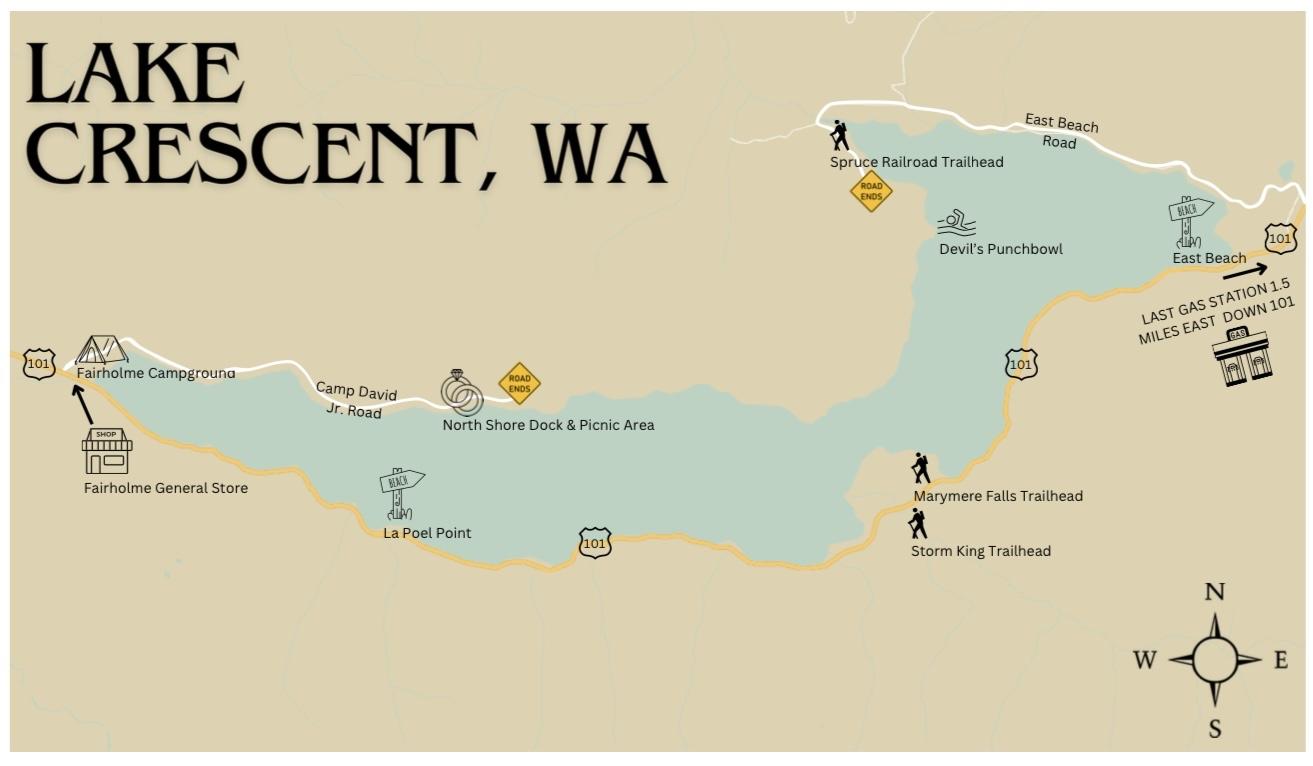 The Wedding Website of Maegan Curtis and Nathan Rodney
