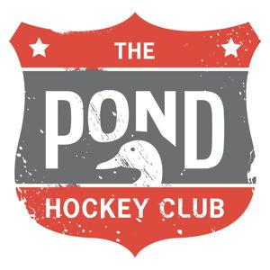 Hockey League Fund