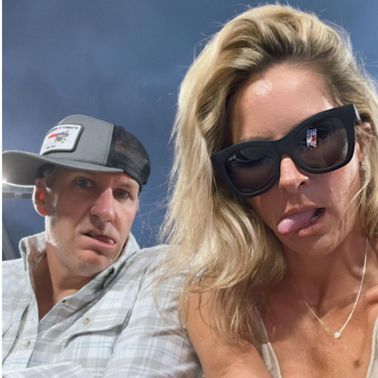Goofs