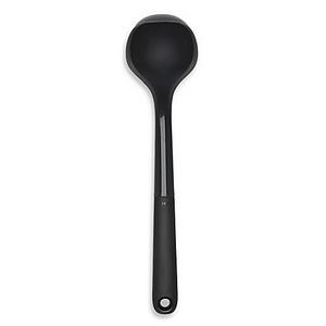 OXO Good Grips® Silicone Ladle in Black