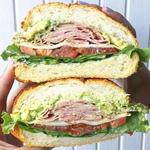 The Giugnis Deli