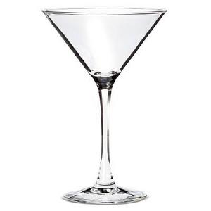 Modern Martini Glasses 7.5oz Set of 4 - Threshold™