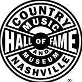 Country Music Hall of Fame and Museum