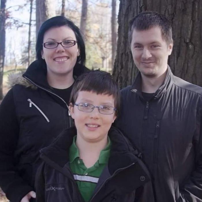 Pics in the park taken by my dad.
Novemeber 2014