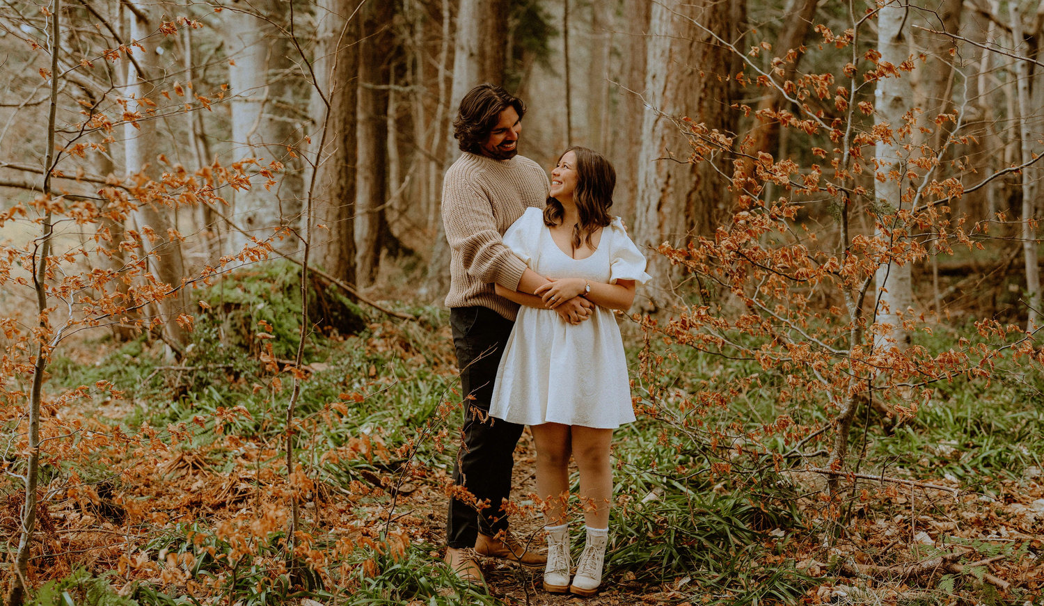 The Wedding Website of Amanda Marks and Matt Acosta
