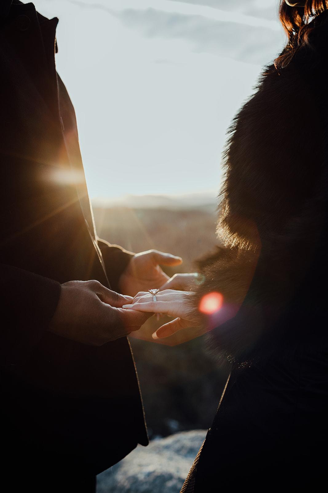The Wedding Website of Jacey Sherrill and Trey Read