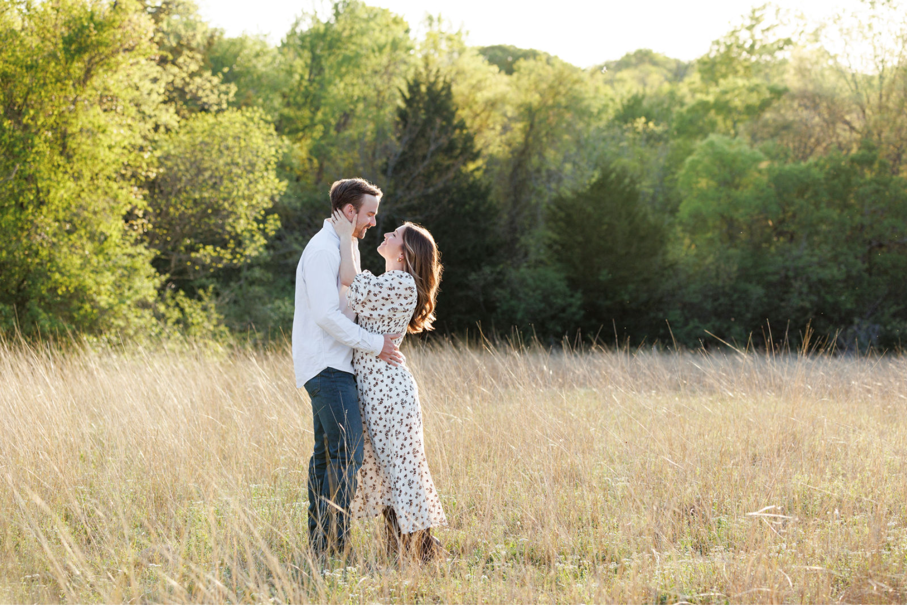 The Wedding Website of Emily Weber and Nick Budd