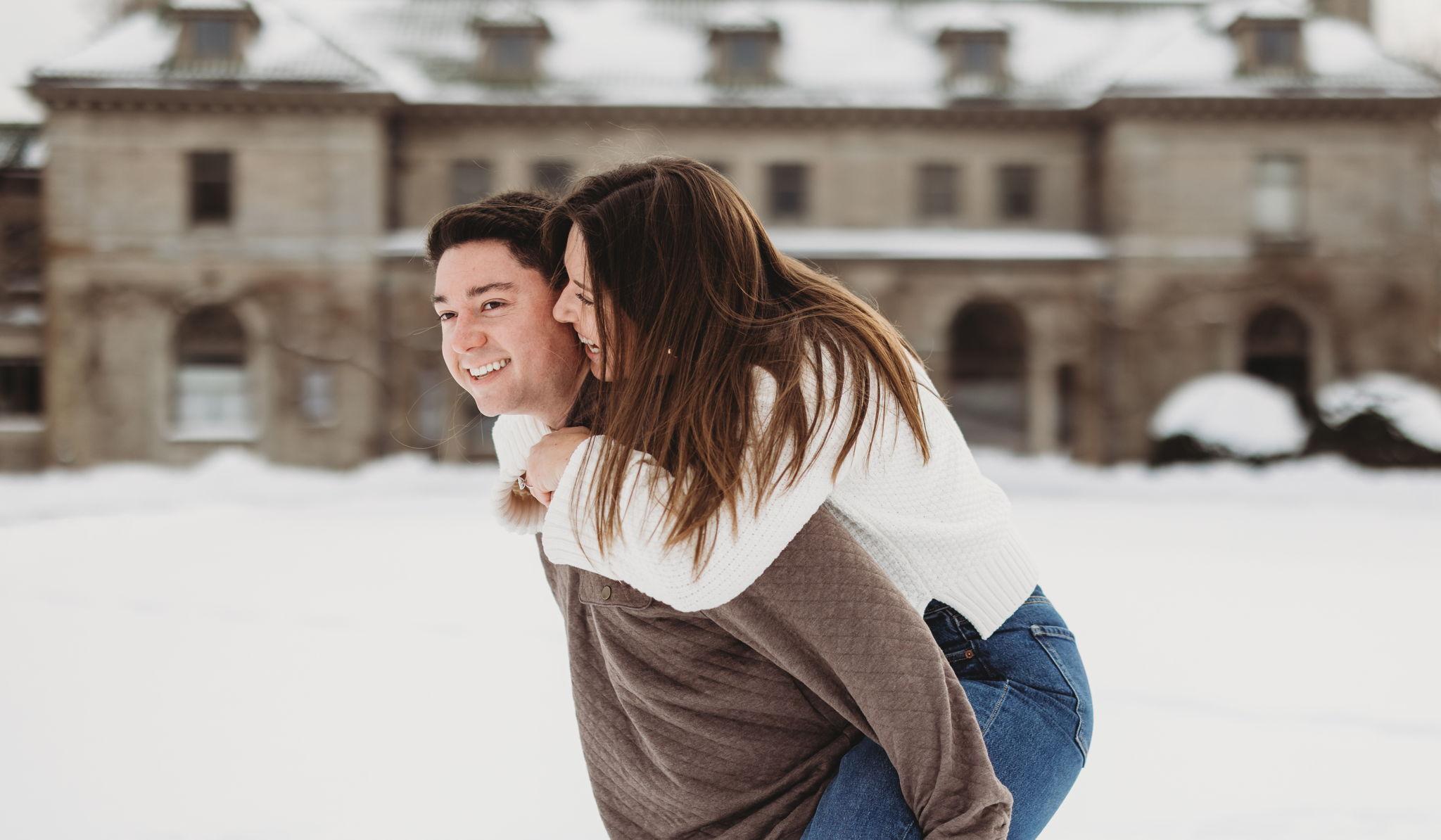 Hero Slideshow Image 0