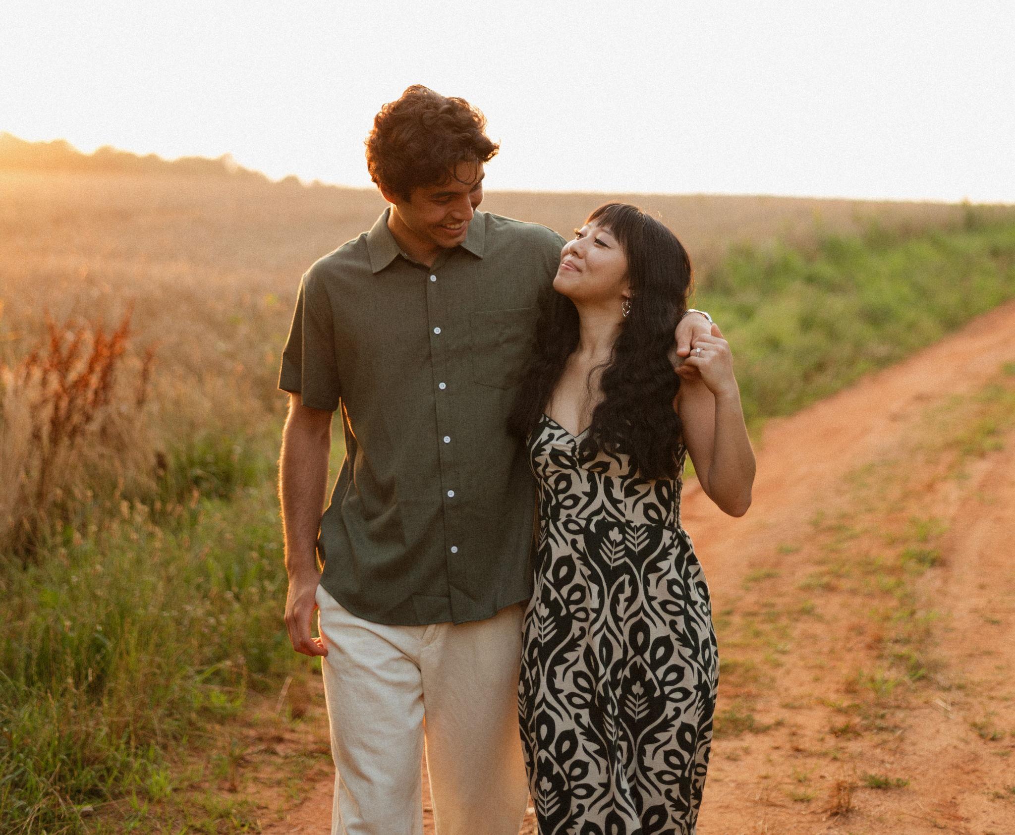 The Wedding Website of Laura Couch and Jack Zamudio