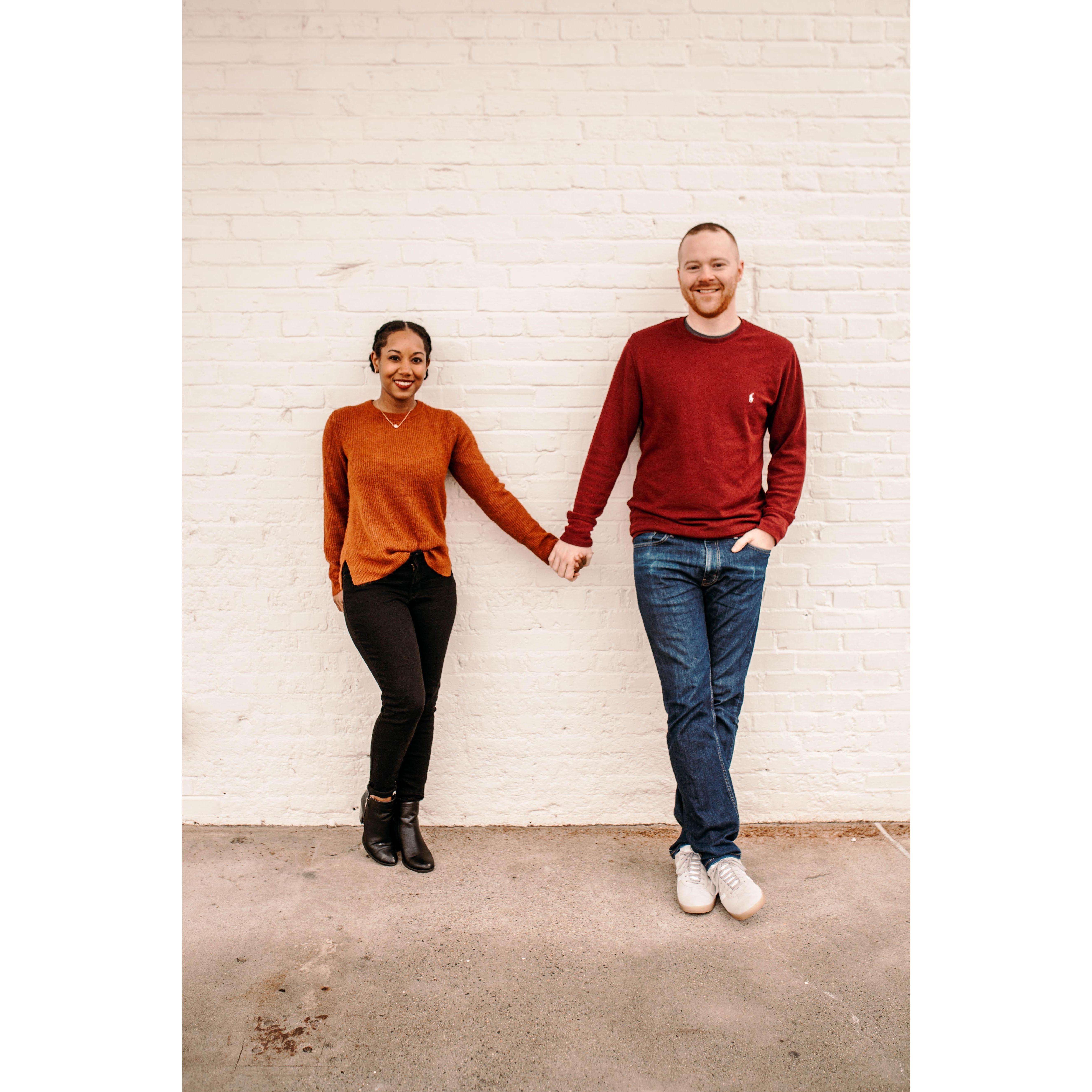 Rose Bowman Photography